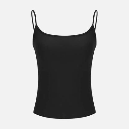 Blusa Basic Bárbara