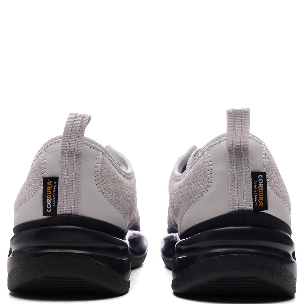 Puma x Liberaiders GV Special SD Feather Gray Black