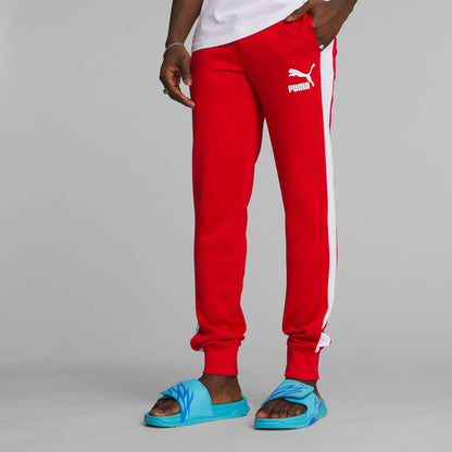 PUMA Dream Nitro Slide Mb2 Slides Blue