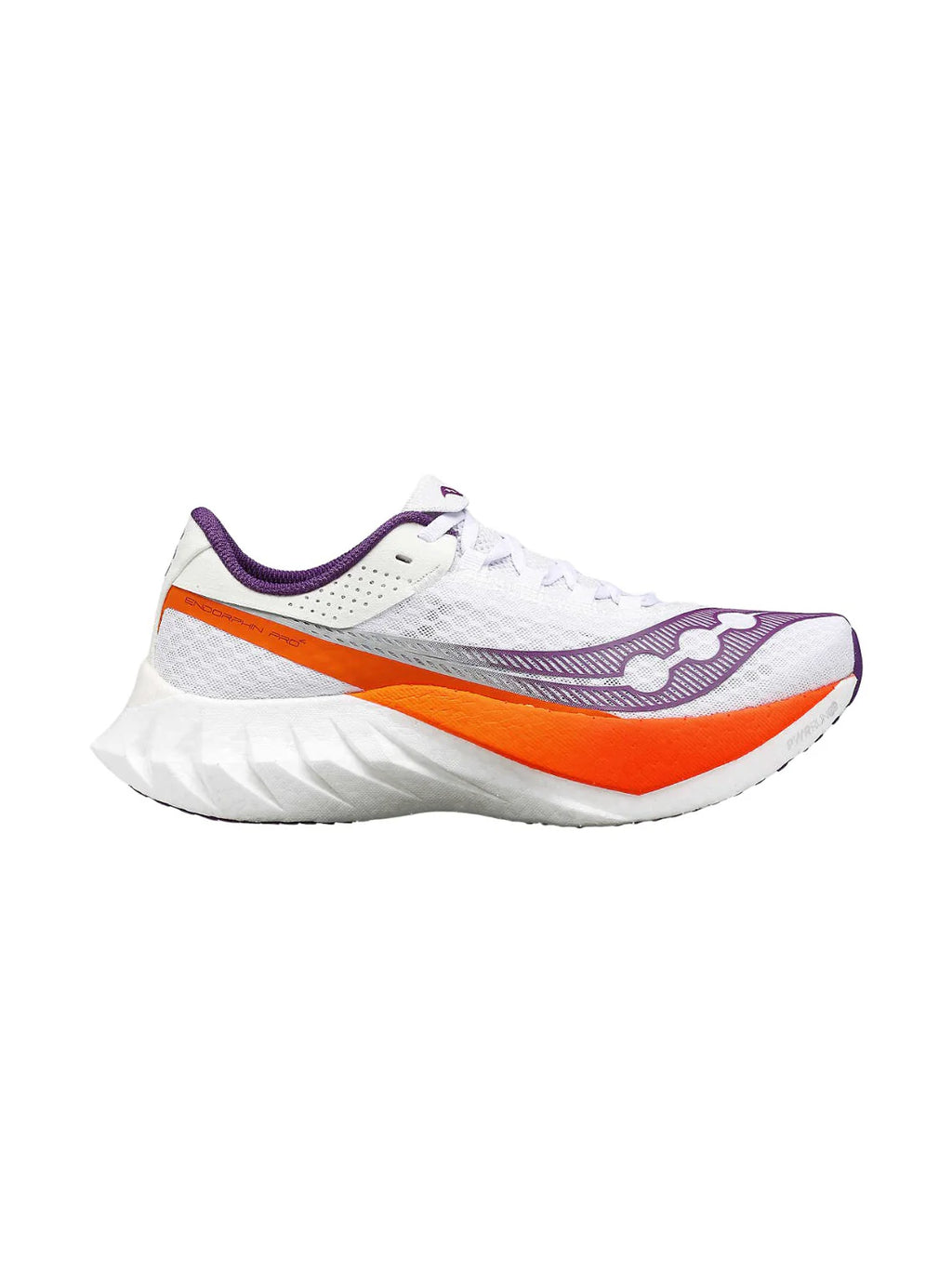 Saucony Endorphin Pro 4 Womens Shoes