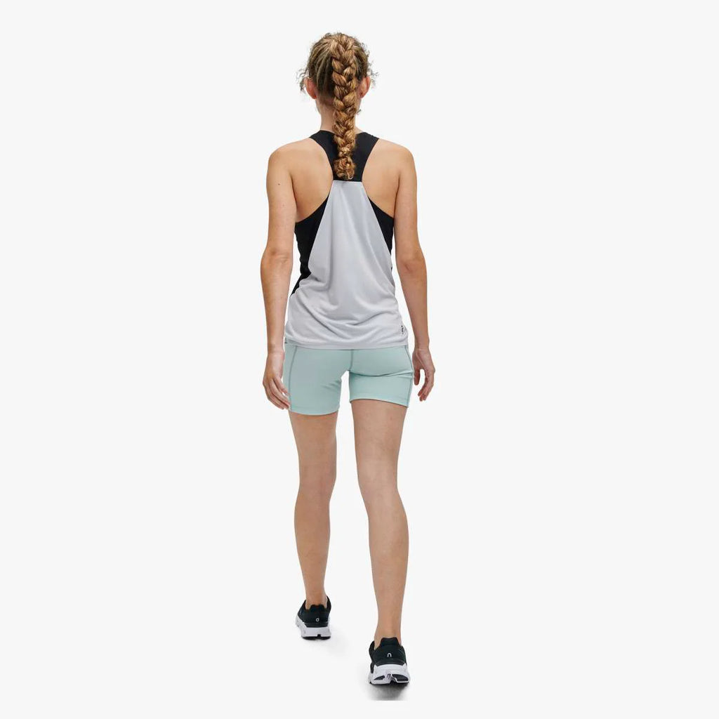 Womens On Sprinter Shorts