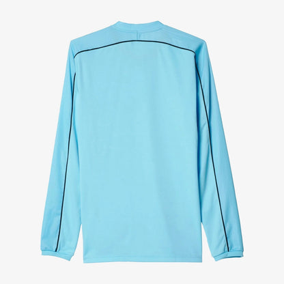 adidas Referee 16 Long SleeveJersey Blue
