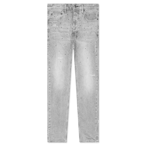 Chitch Jupiter Grey