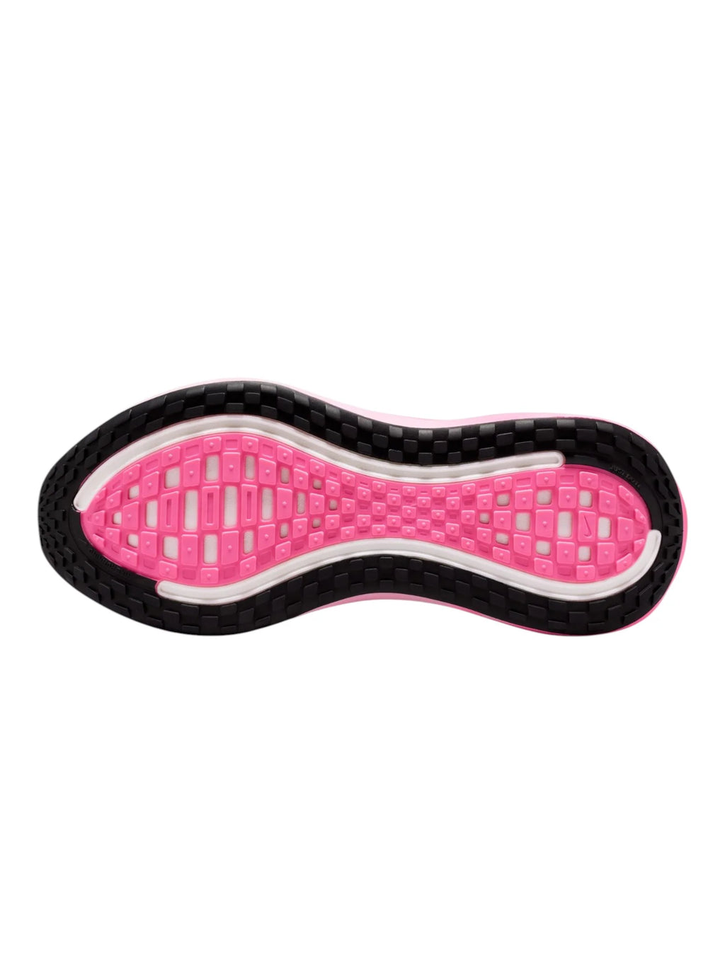 Nike Air Zoom Vomero Plus Womens Shoes