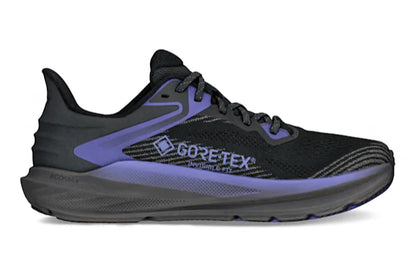 Womens Altra Torin 8 GTX