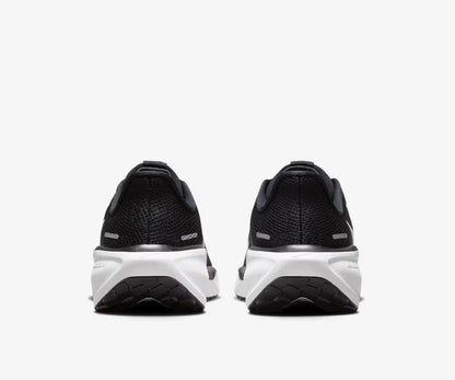 Kids Air Zoom Pegasus 41 GS