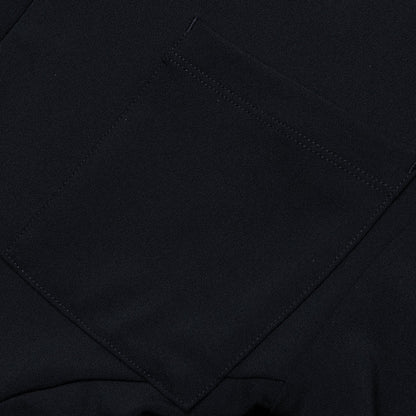Nike x Jacquemus Womens NRG Dress Dark Obsidian White