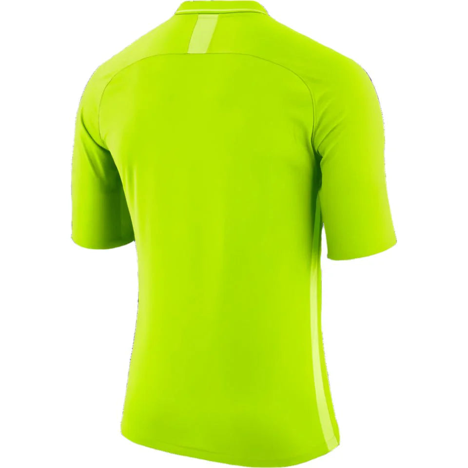 Nike Referee Jersey Dry