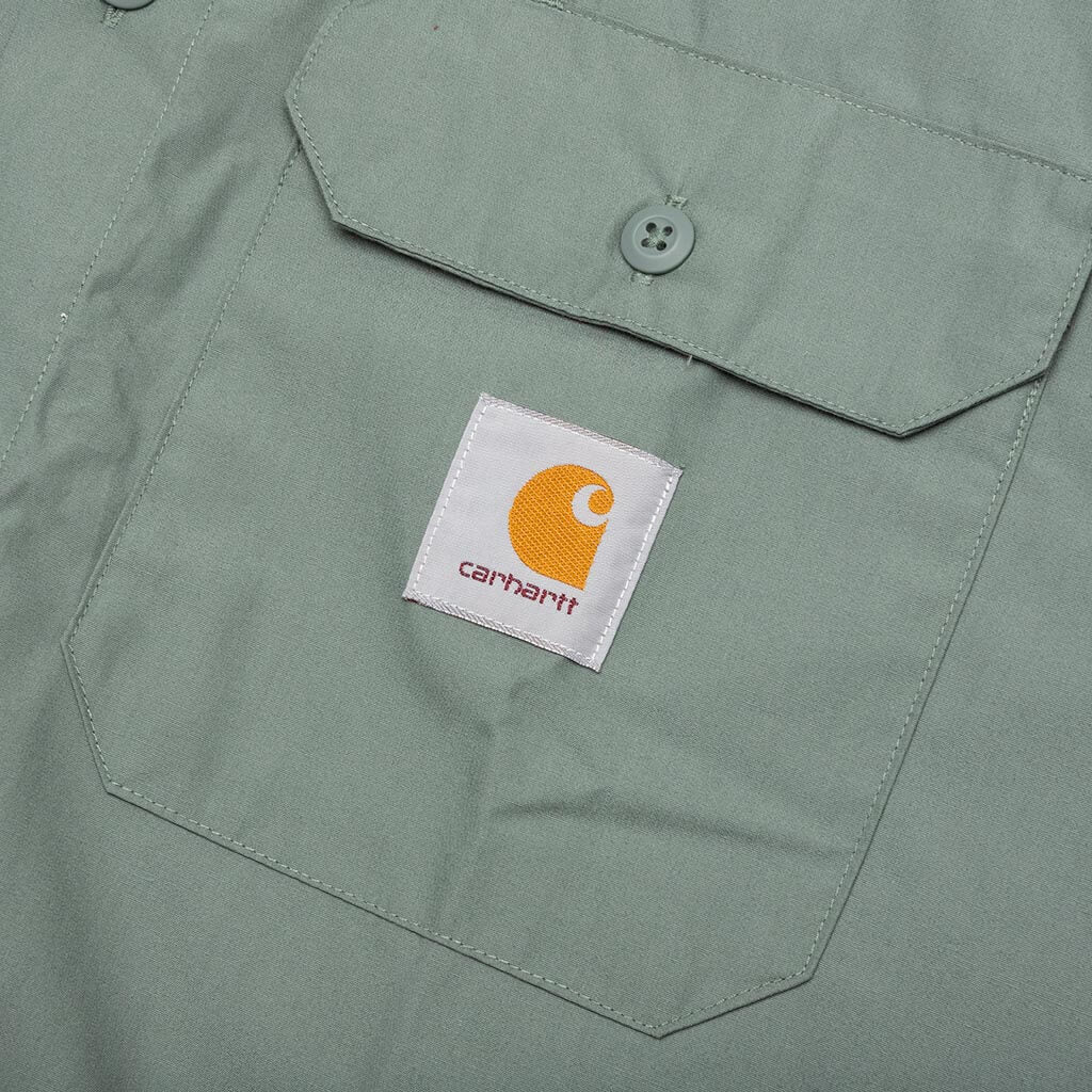 S S Craft Shirt Park