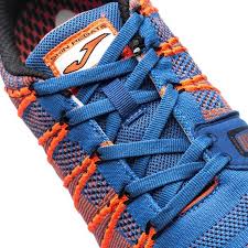 Joma Skin Regate 505 Navy Orange