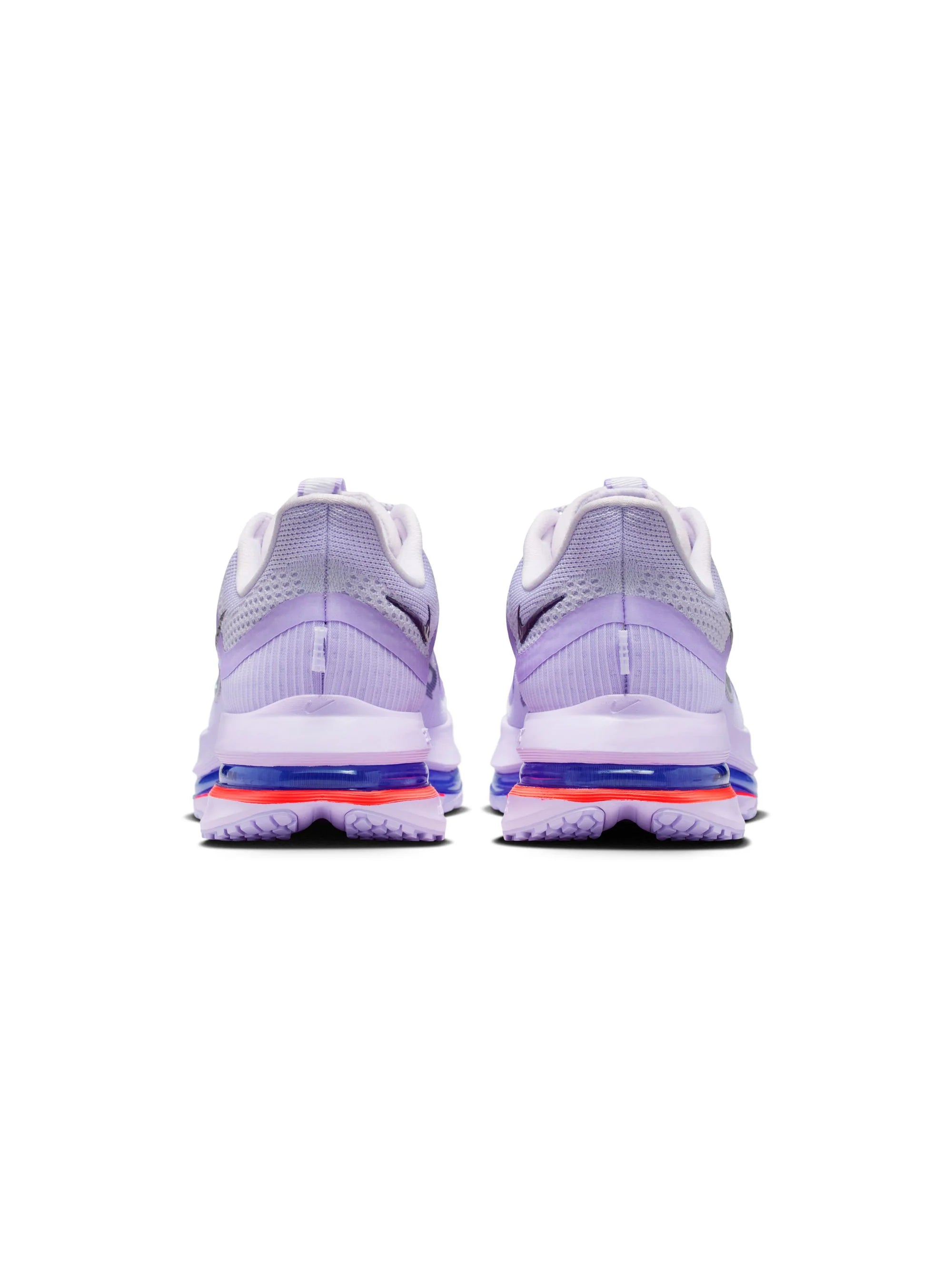 Nike Pegasus Premium Womens Shoes