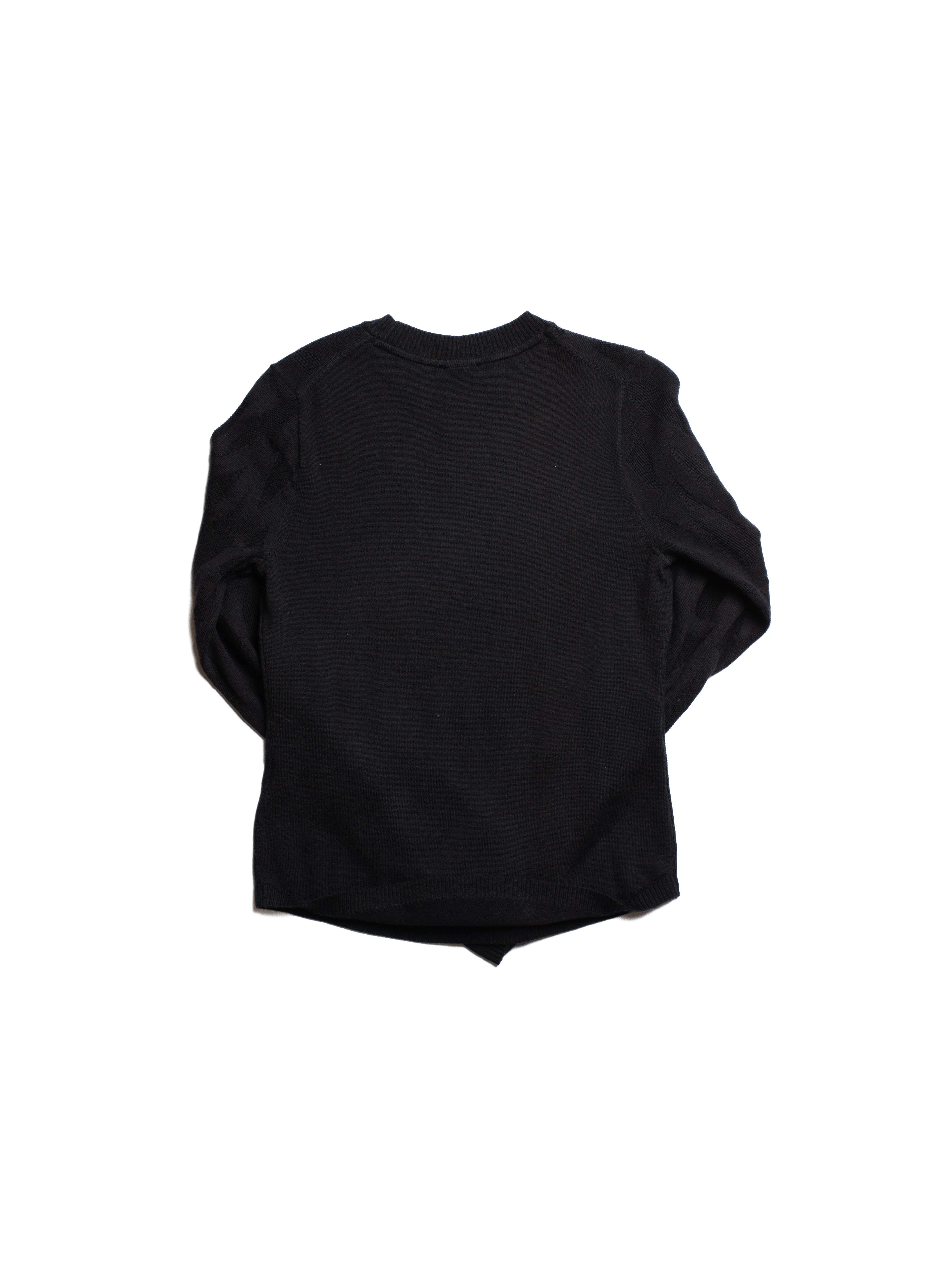 Nike Womens Running Division Running Mid Layer