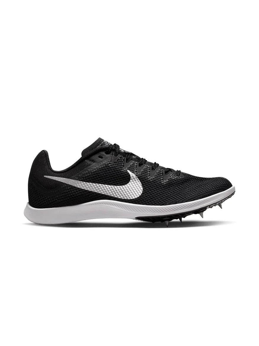 Nike Zoom Rival 5 Track Field Distance Spikes