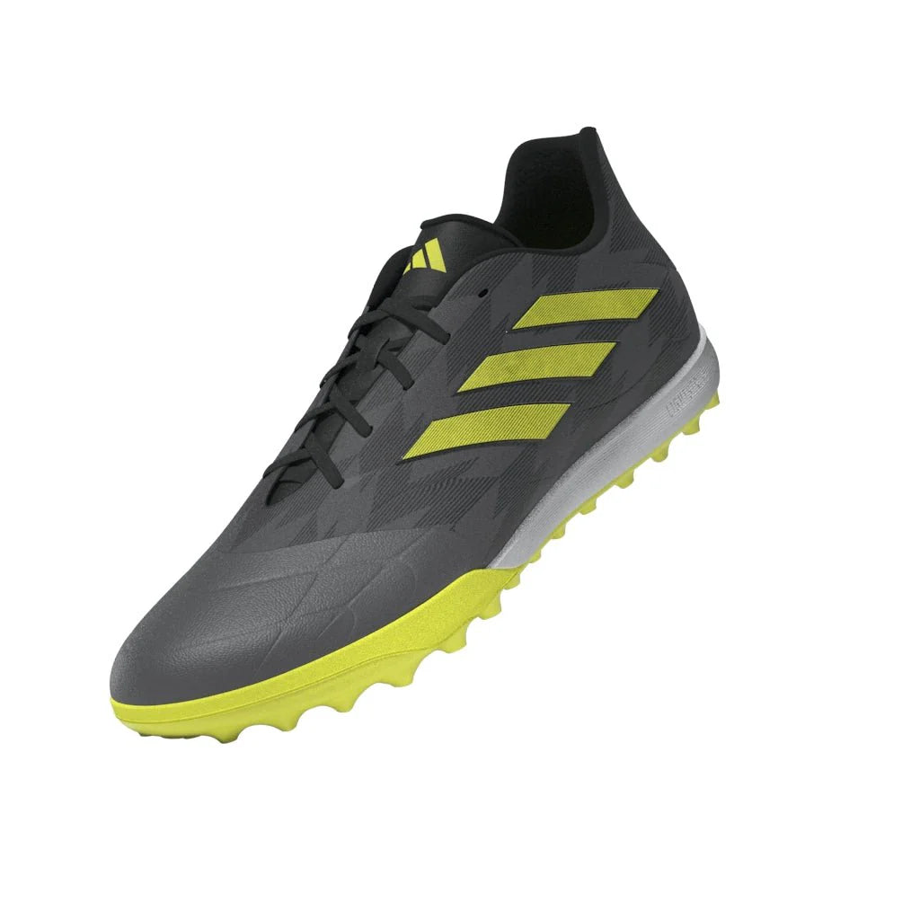 adidas Copa Pure INJ3 TF Turf Soccer Shoes