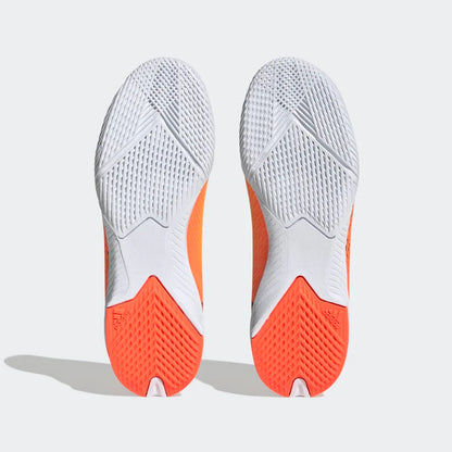 adidas X Speedportal3 IN Junior Indoor Soccer Shoes