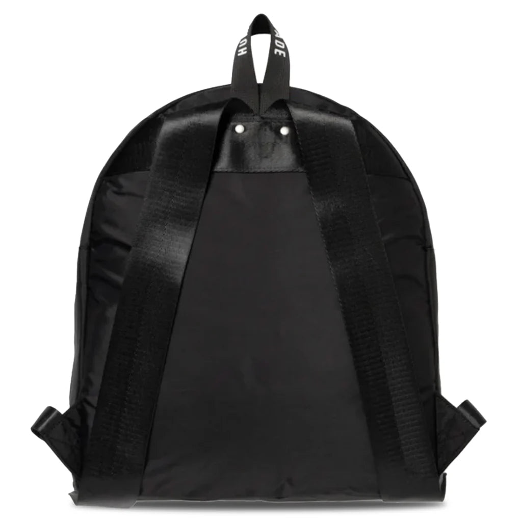 Daypack Black