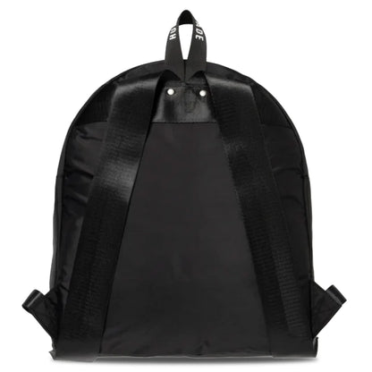 Daypack Black