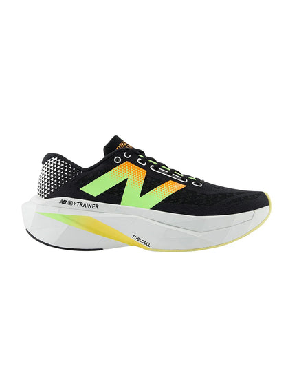 New Balance FuelCell SuperComp Trainer v3 Mens Shoes