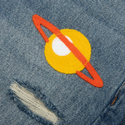 Geo Jean Astra