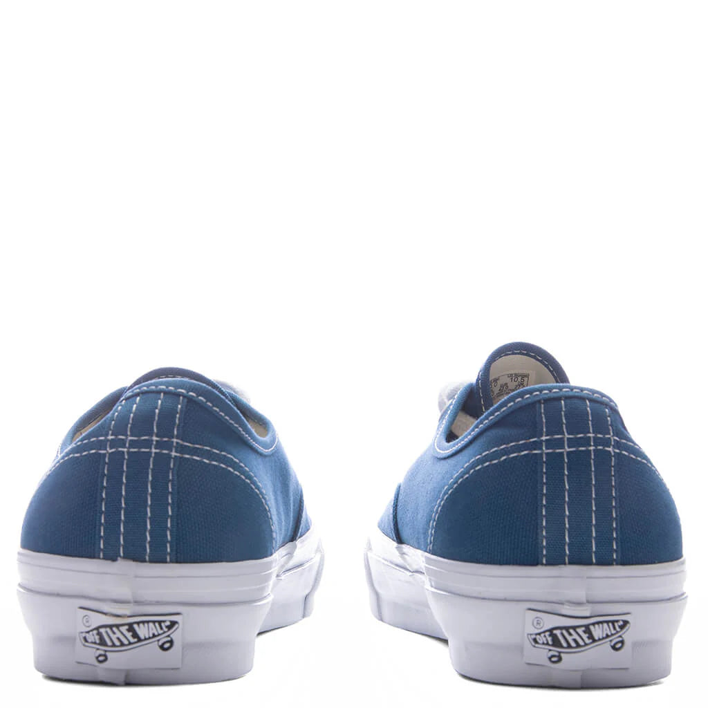 Premium LX Authentic 44 Navy