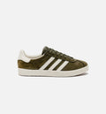 Gazelle 85 Mens Lifestyle Shoe Olive
