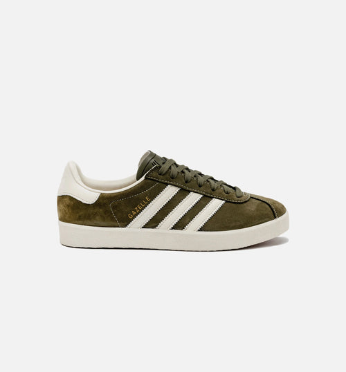 Gazelle 85 Mens Lifestyle Shoe Olive