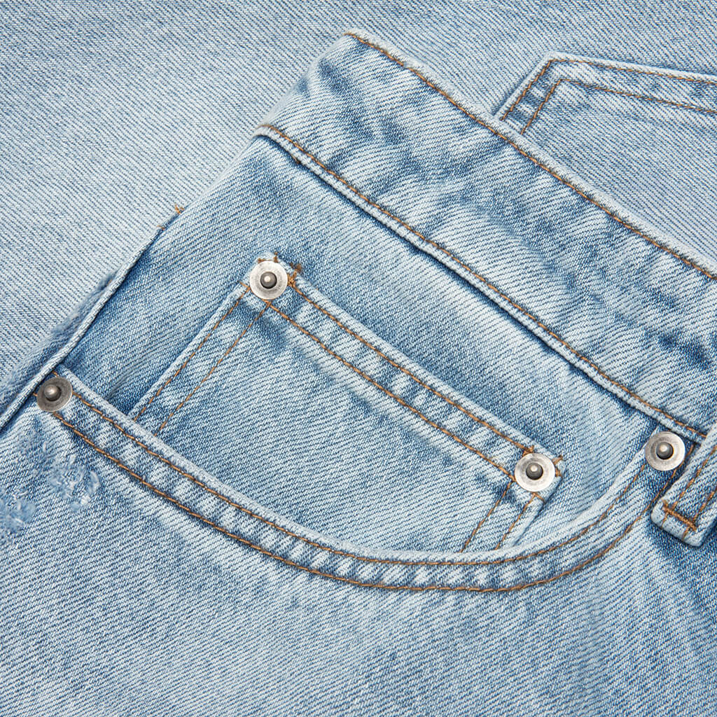 Anti K Short Krystal