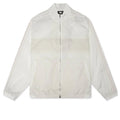adidas Originals x Wales Bonner Track Jacket Chalk White