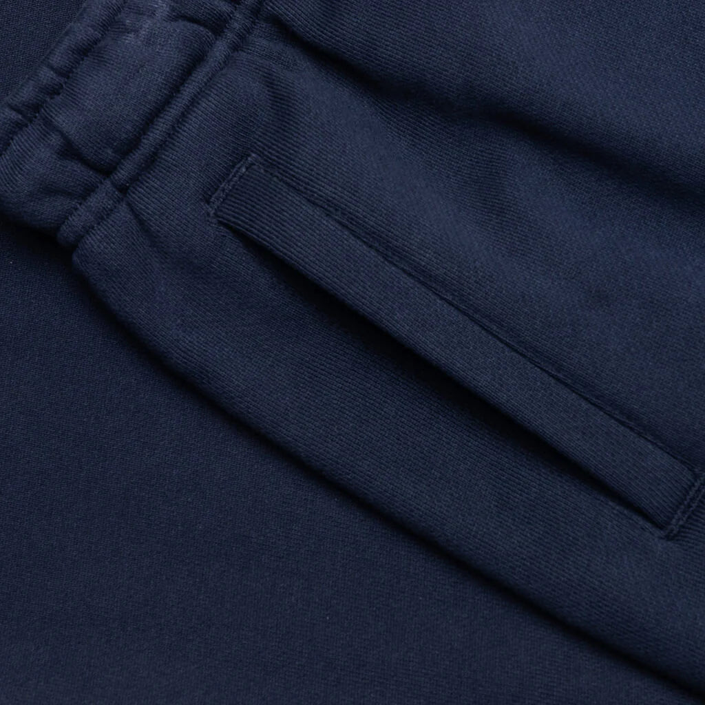 HTG Sweats Blue
