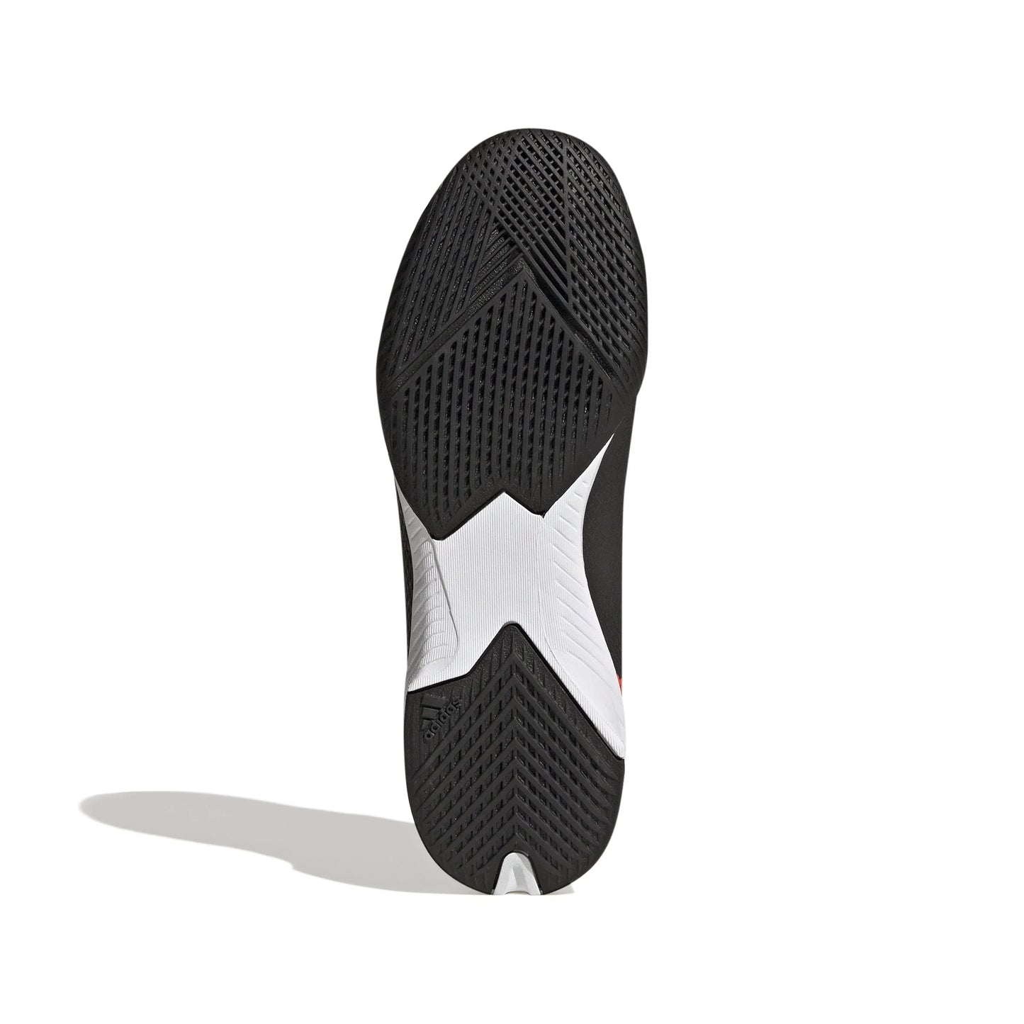 adidas X Speed Portal 3 Junior Indoor Boots