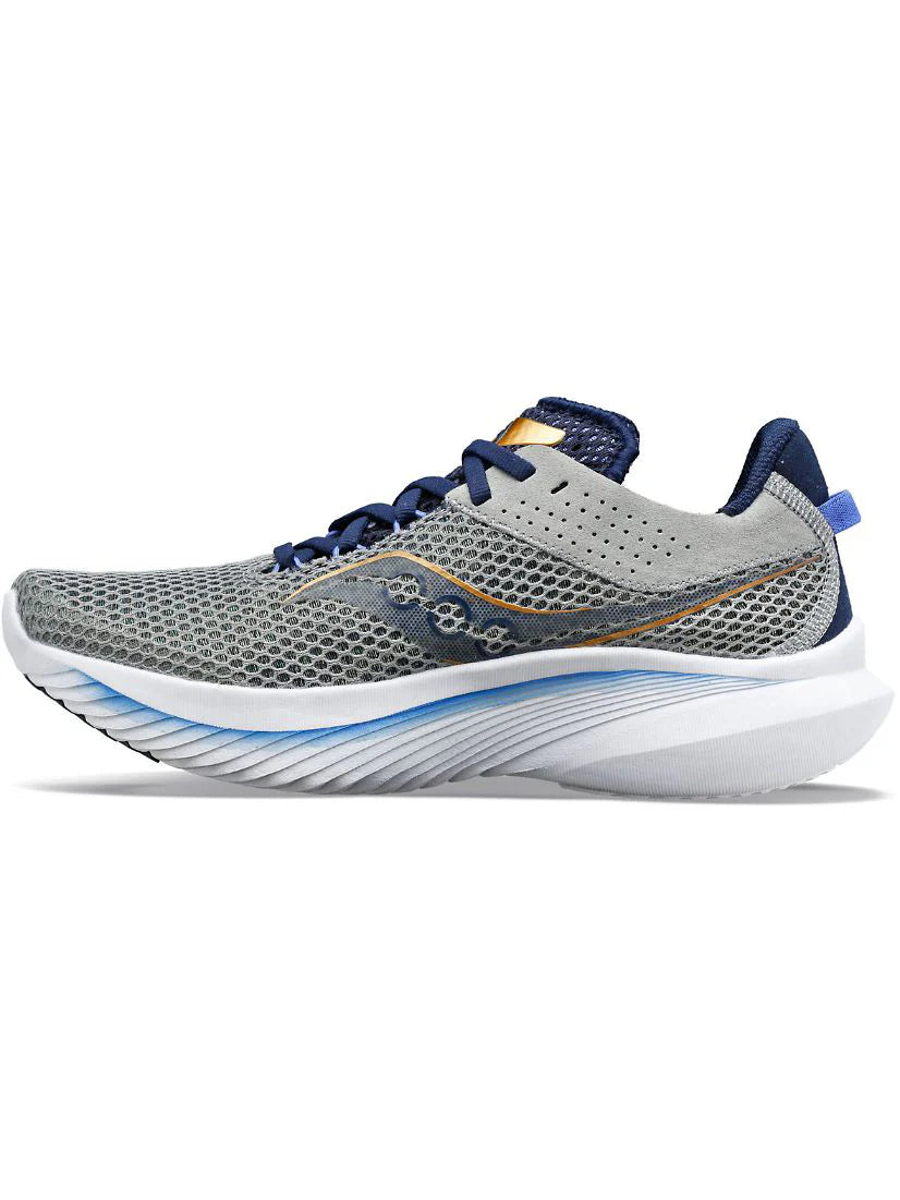 Saucony Kinvara 14 Womens Shoes