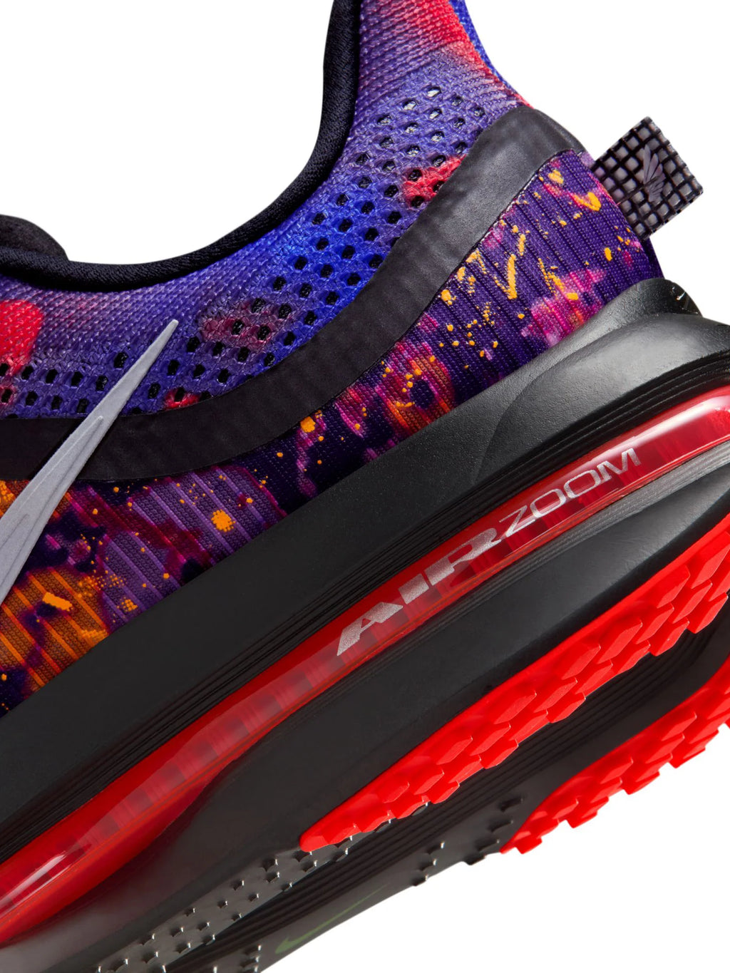Nike Pegasus Premium Womens Shoes