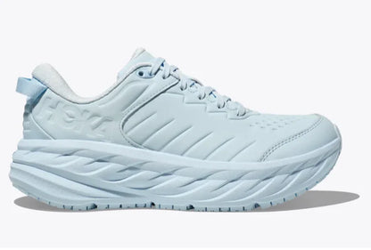 Womens Hoka Bondi SR