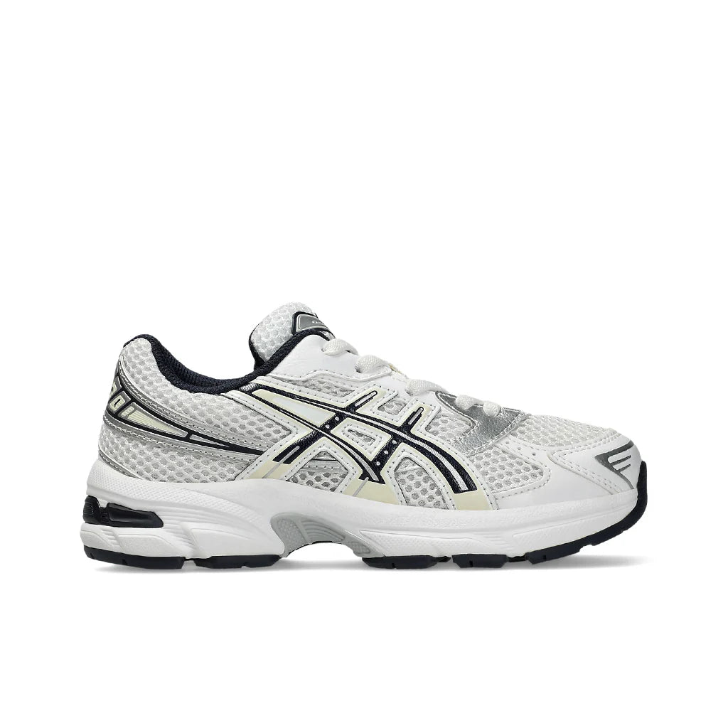 Gel 1130 PS White Midnight