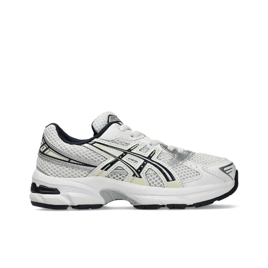 Gel 1130 PS White Midnight