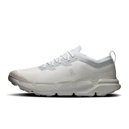 Mens On Cloudsoma