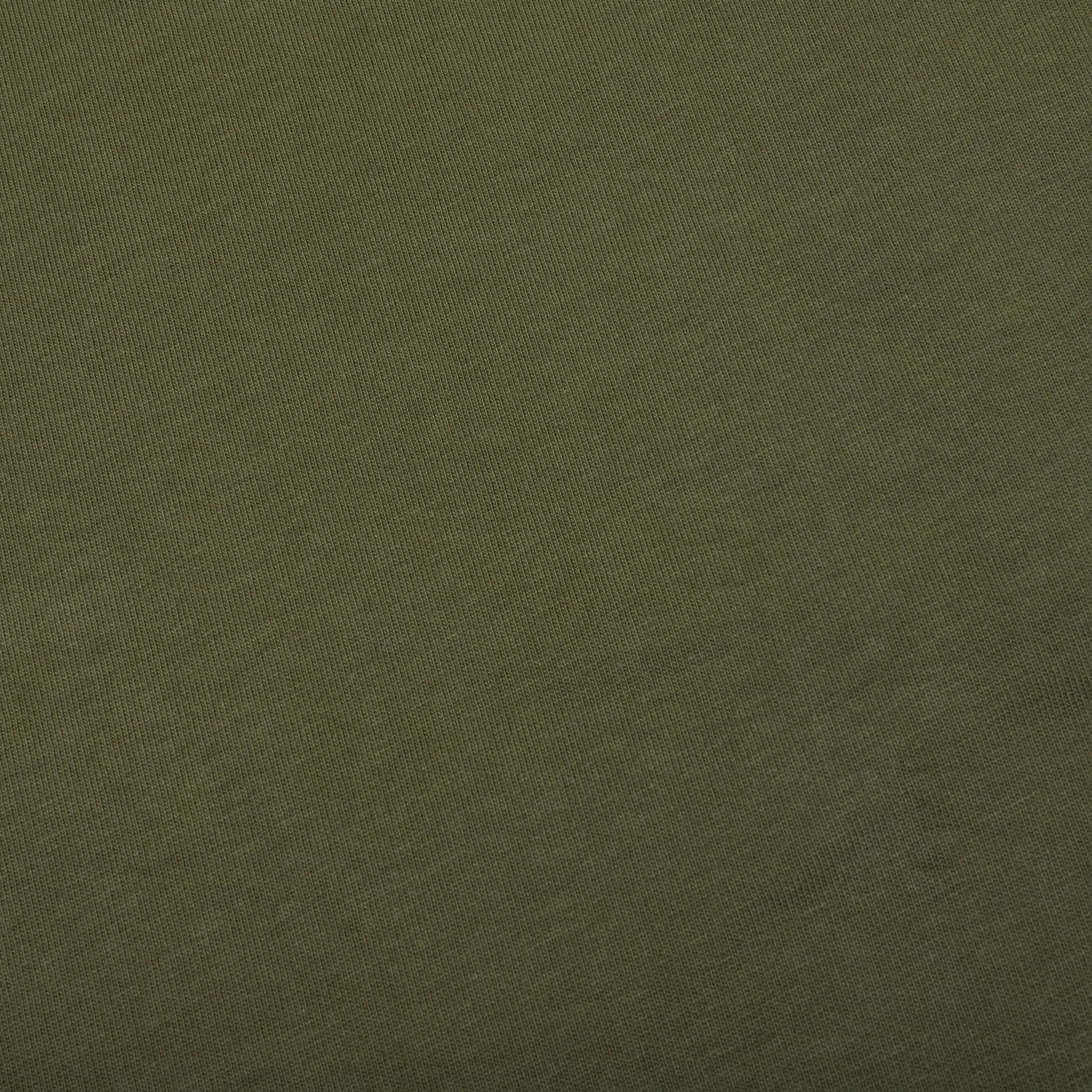Courbet Tee Olive