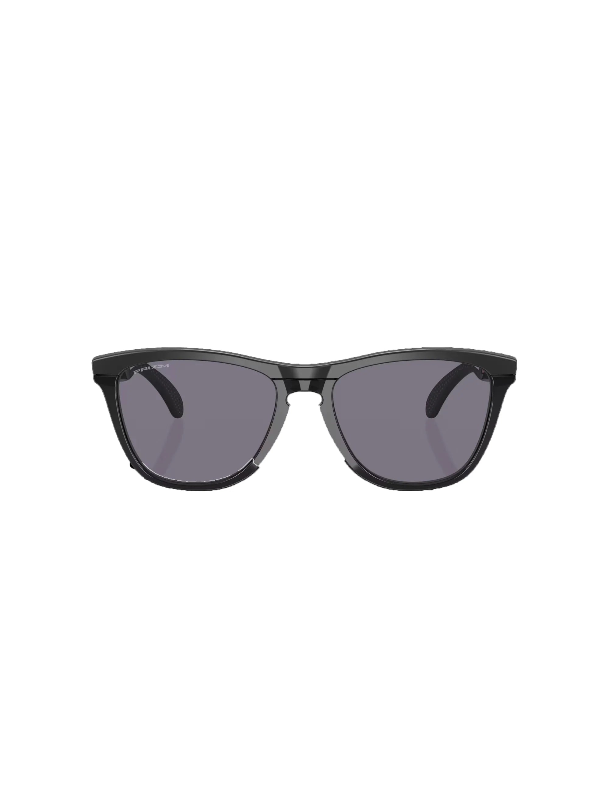 Oakley Frogskins Range Sunglasses