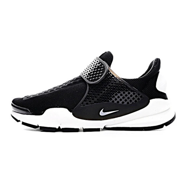 NIKE SOCK DART Mens Running Shoes