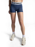 Heartbreak Womens Sendy 25 Shorts