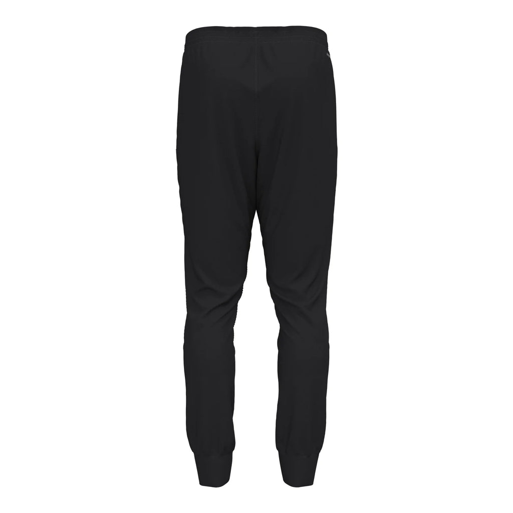New Balance Youth Away Pant Black