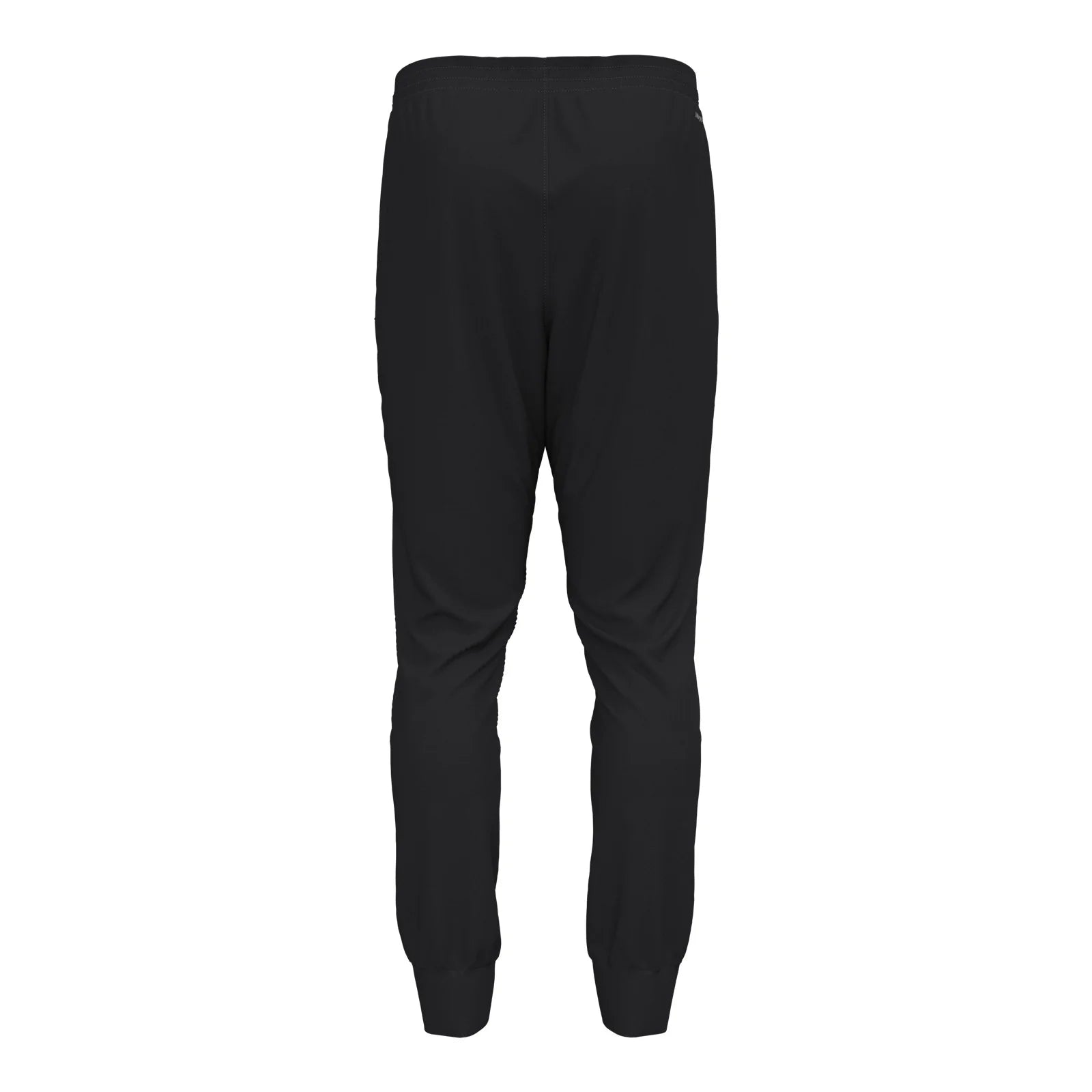 New Balance Youth Away Pant Black