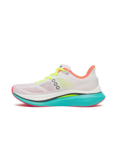 Saucony Endorphin Speed 5 Mens Shoes