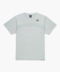 FORMLINE T SHIRT