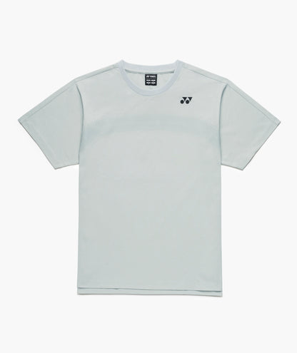 FORMLINE T SHIRT
