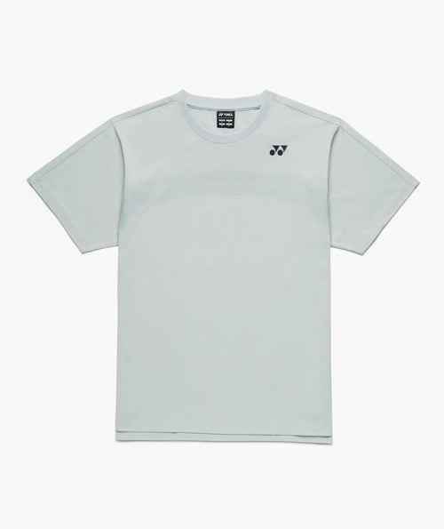 FORMLINE T SHIRT