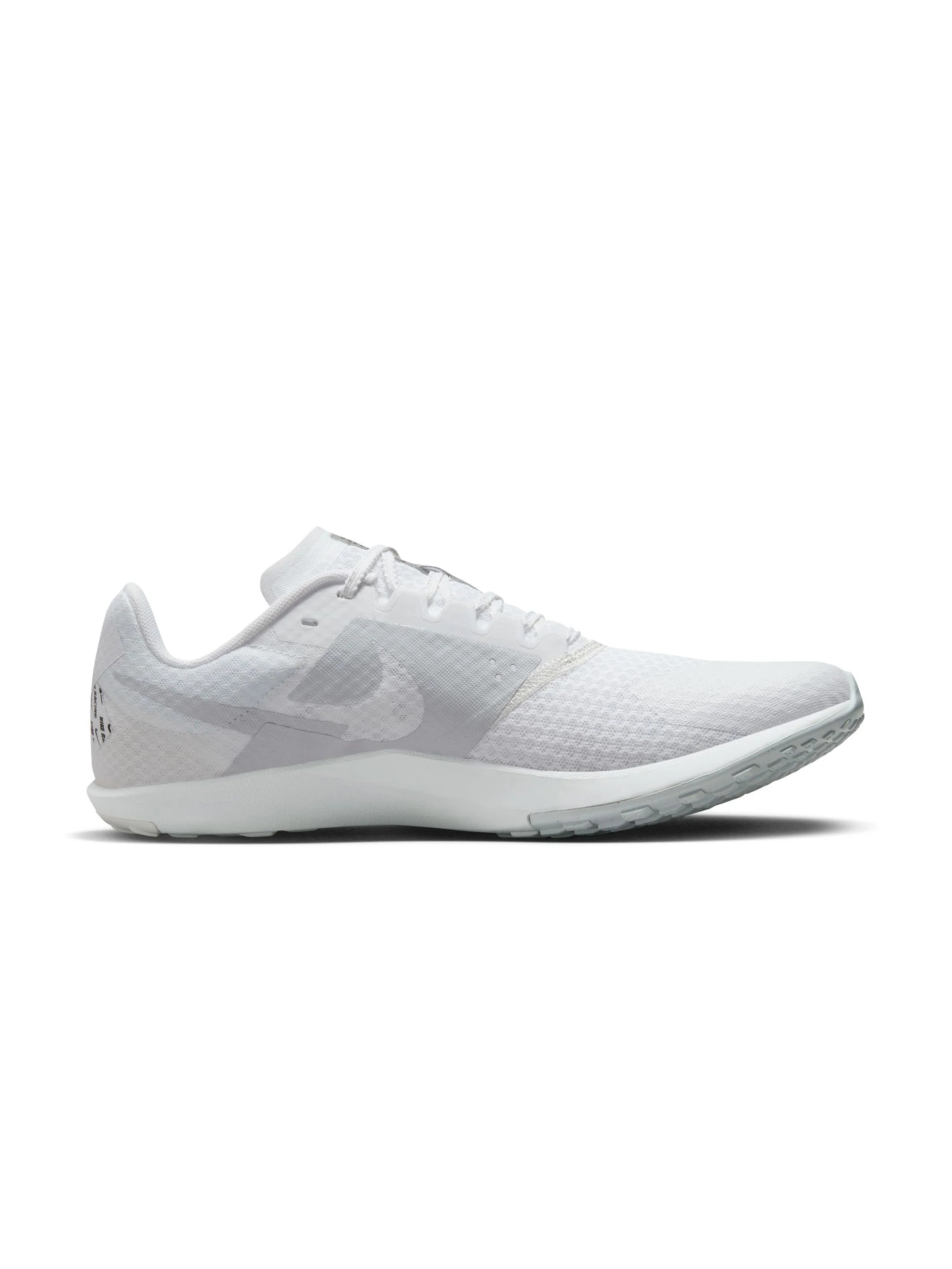 Nike Zoom Rival Waffle 6 XC Cross Country Distance Flats