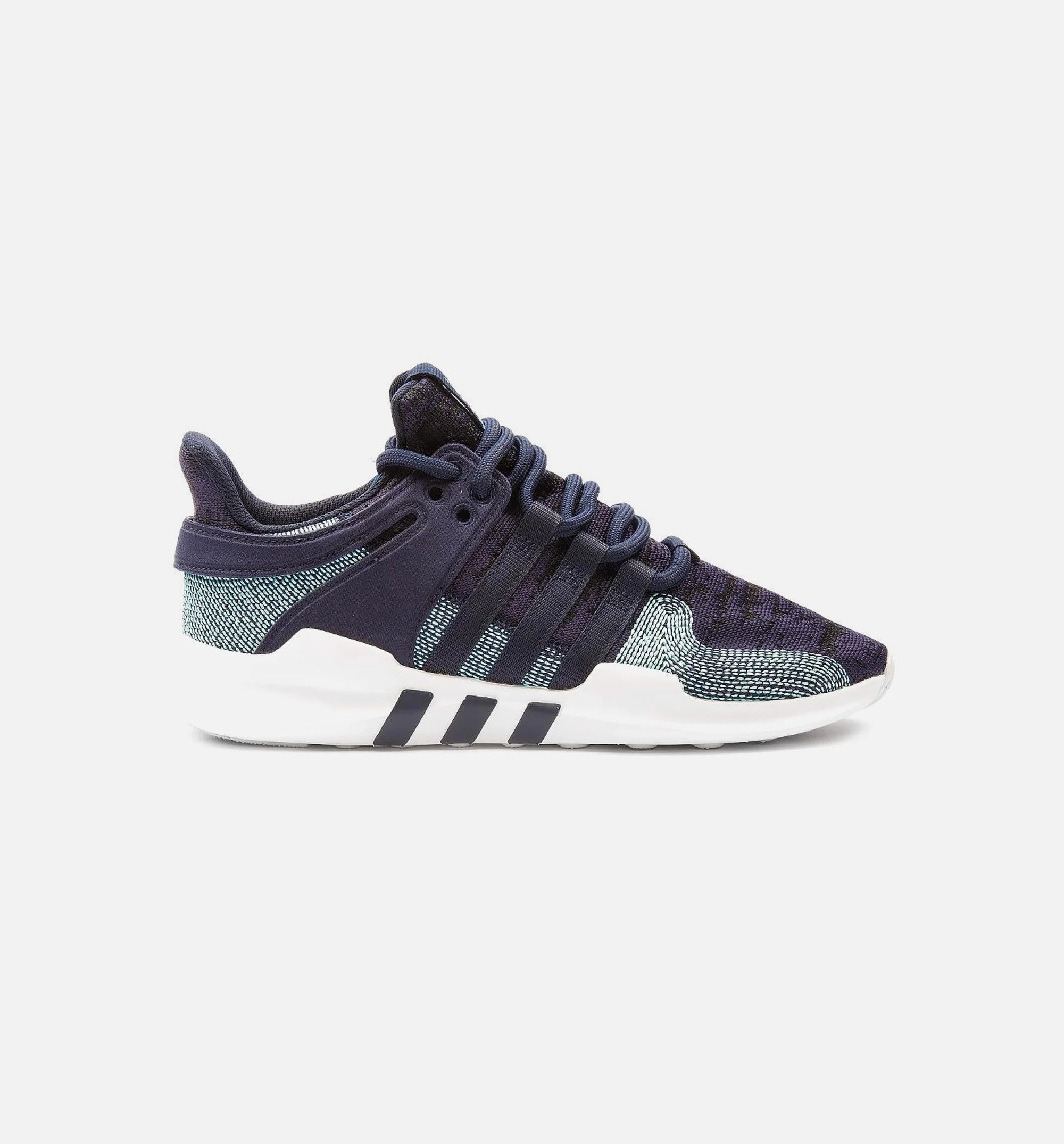 EQT Support ADV Ck Parley Navy White