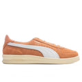 Indoor Soft Orange