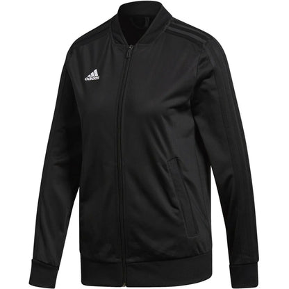 adidas Womens Condivo 18 Training Jacket